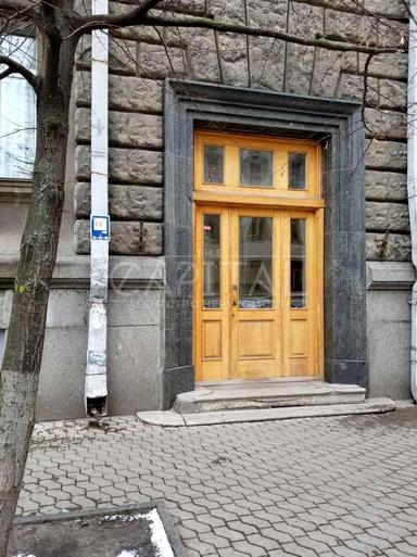 Коммерческая недвижимость по адресу ул. Банковая (площадь 150 м²) - Atlanta.ua - фото 25