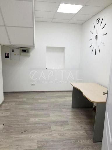 Коммерческая недвижимость по адресу ул. Банковая (площадь 150 м²) - Atlanta.ua - фото 18