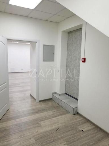 Коммерческая недвижимость по адресу ул. Банковая (площадь 150 м²) - Atlanta.ua - фото 20