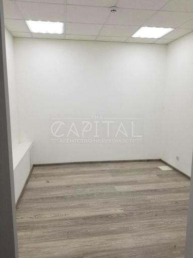 Коммерческая недвижимость по адресу ул. Банковая (площадь 150 м²) - Atlanta.ua - фото 21