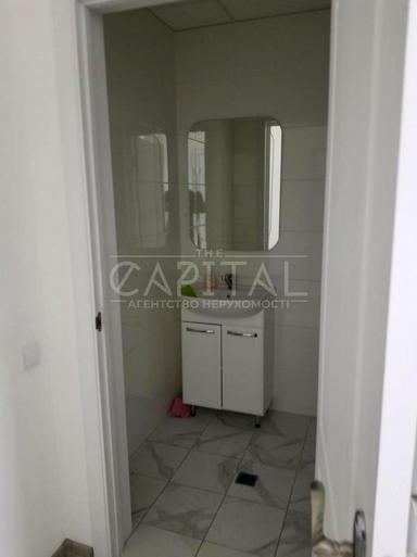 Коммерческая недвижимость по адресу ул. Банковая (площадь 150 м²) - Atlanta.ua - фото 24