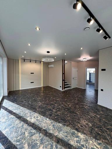 Дом по адресу (площадь 120 м²) - Atlanta.ua - фото 23