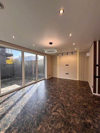 Дом по адресу (площадь 120 м²) - Atlanta.ua - фото 22