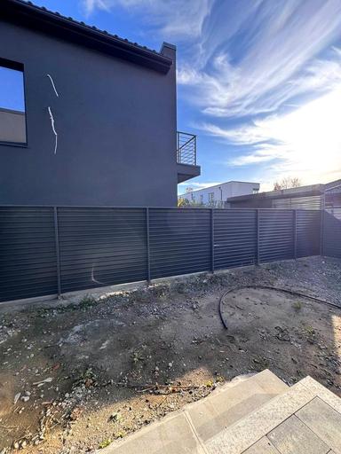 Дом по адресу (площадь 120 м²) - Atlanta.ua - фото 25