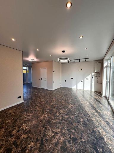 Дом по адресу (площадь 120 м²) - Atlanta.ua - фото 24