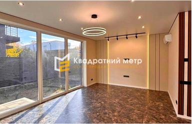 Дом по адресу (площадь 120 м²) - Atlanta.ua - фото 21