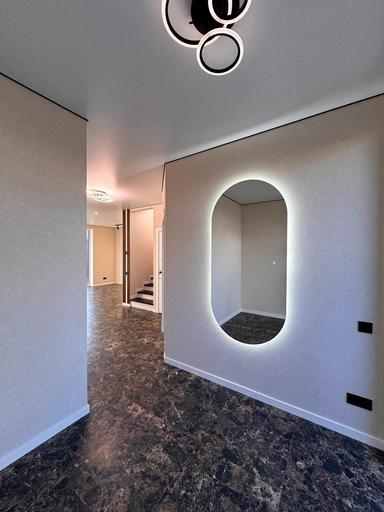 Дом по адресу (площадь 120 м²) - Atlanta.ua - фото 28