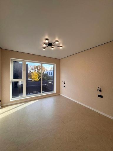 Дом по адресу (площадь 120 м²) - Atlanta.ua - фото 32