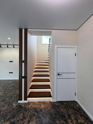 Дом по адресу (площадь 120 м²) - Atlanta.ua - фото 31