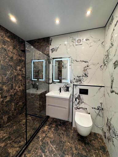 Дом по адресу (площадь 120 м²) - Atlanta.ua - фото 29