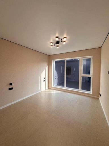 Дом по адресу (площадь 120 м²) - Atlanta.ua - фото 33