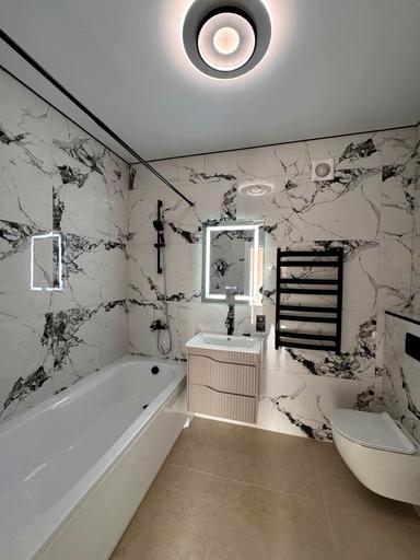 Дом по адресу (площадь 120 м²) - Atlanta.ua - фото 34