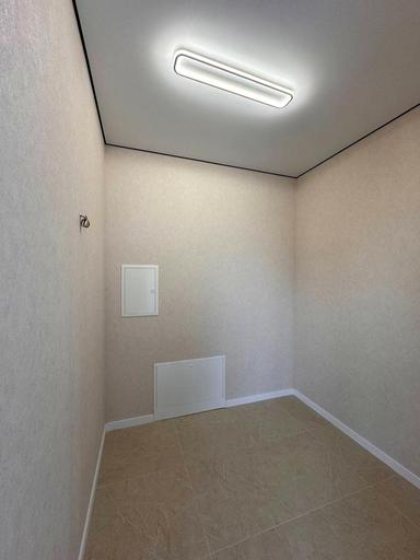 Дом по адресу (площадь 120 м²) - Atlanta.ua - фото 36