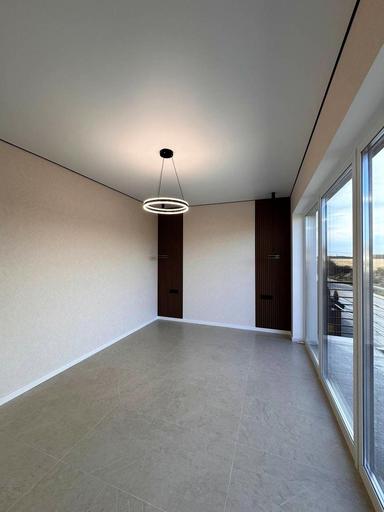 Дом по адресу (площадь 120 м²) - Atlanta.ua - фото 37