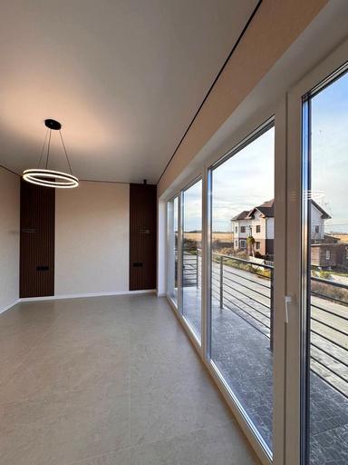 Дом по адресу (площадь 120 м²) - Atlanta.ua - фото 38