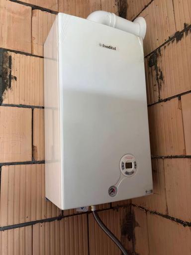 House by the address st. Vigovsekogo (area 98 m²) - Atlanta.ua - photo 20