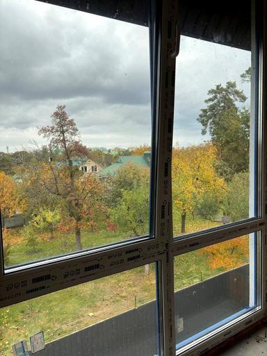 House by the address st. Vigovsekogo (area 98 m²) - Atlanta.ua - photo 21