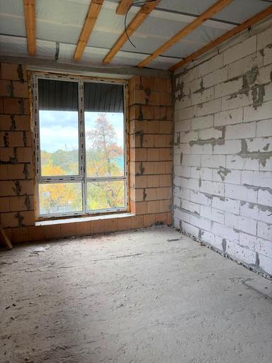 House by the address st. Vigovsekogo (area 98 m²) - Atlanta.ua - photo 22