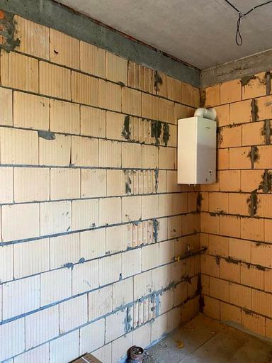 House by the address st. Vigovsekogo (area 98 m²) - Atlanta.ua - photo 19