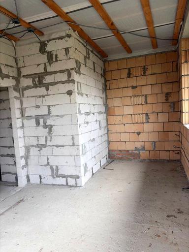 House by the address st. Vigovsekogo (area 98 m²) - Atlanta.ua - photo 24