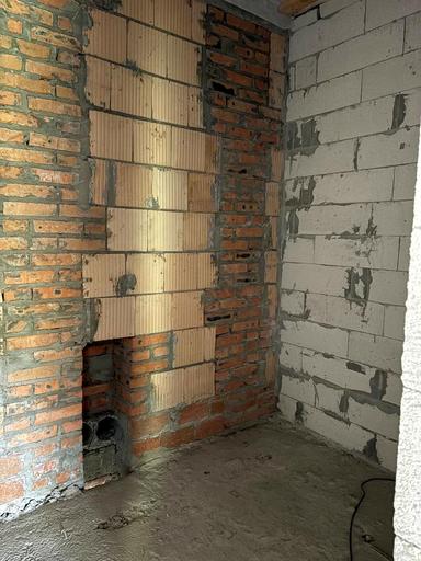 House by the address st. Vigovsekogo (area 98 m²) - Atlanta.ua - photo 25