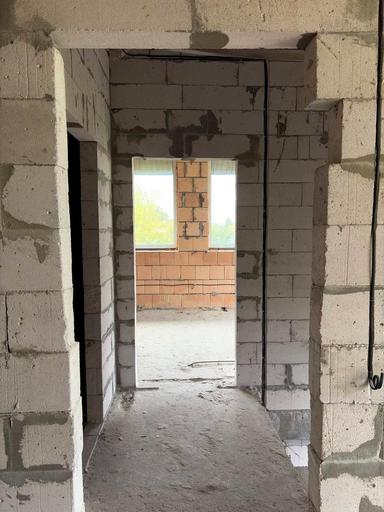 House by the address st. Vigovsekogo (area 98 m²) - Atlanta.ua - photo 26