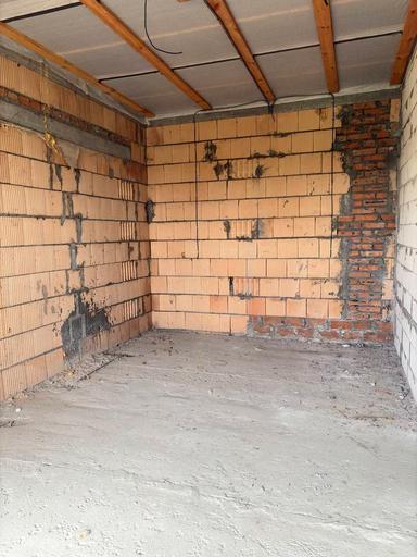 House by the address st. Vigovsekogo (area 98 m²) - Atlanta.ua - photo 27