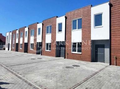 Дом по адресу (площадь 80 м²) - Atlanta.ua - фото 13