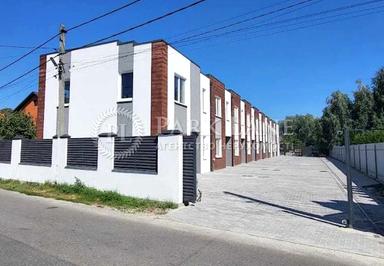 Дом по адресу (площадь 80 м²) - Atlanta.ua - фото 11