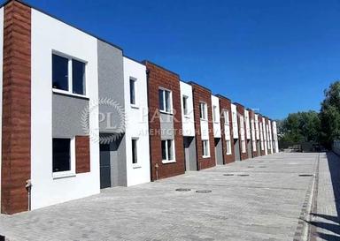 Дом по адресу (площадь 80 м²) - Atlanta.ua - фото 12