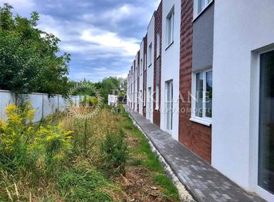 Дом по адресу (площадь 80 м²) - Atlanta.ua - фото 15