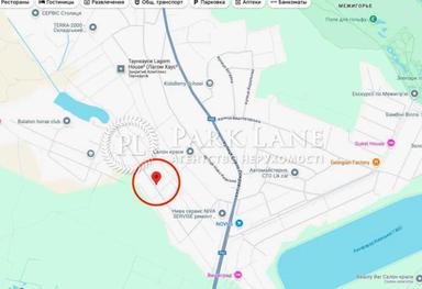Дом по адресу (площадь 80 м²) - Atlanta.ua - фото 18