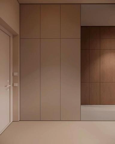 1-room apartment apartment by the address (area 40 m²) - Atlanta.ua - photo 57