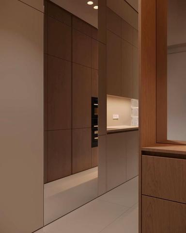 1-room apartment apartment by the address (area 40 m²) - Atlanta.ua - photo 58