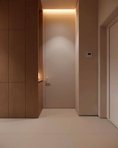 1-room apartment apartment by the address (area 40 m²) - Atlanta.ua - photo 60