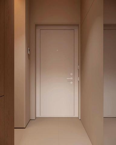 1-room apartment apartment by the address (area 40 m²) - Atlanta.ua - photo 62