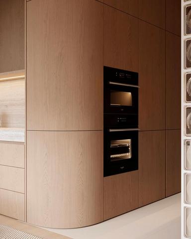 1-room apartment apartment by the address (area 40 m²) - Atlanta.ua - photo 63