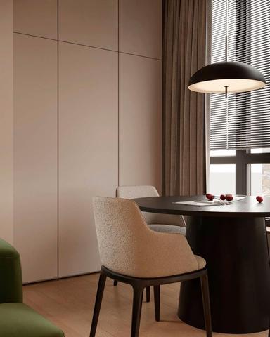 1-room apartment apartment by the address (area 40 m²) - Atlanta.ua - photo 65