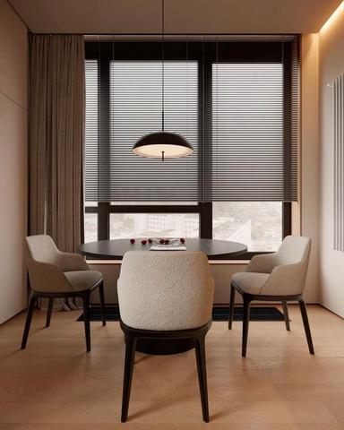 1-room apartment apartment by the address (area 40 m²) - Atlanta.ua - photo 66