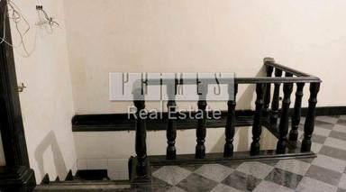 Commercial real estate at st. Lyuteranskaya (area 120 m²) - Atlanta.ua - photo 20