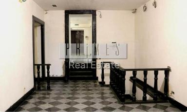 Commercial real estate at st. Lyuteranskaya (area 120 m²) - Atlanta.ua - photo 21