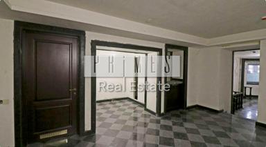 Commercial real estate at st. Lyuteranskaya (area 120 m²) - Atlanta.ua - photo 19