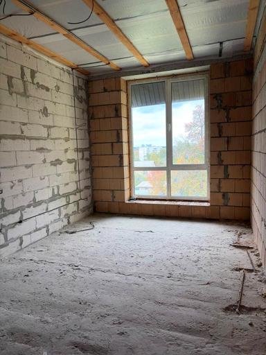 House by the address st. Vigovsekogo (area 98 m²) - Atlanta.ua - photo 32