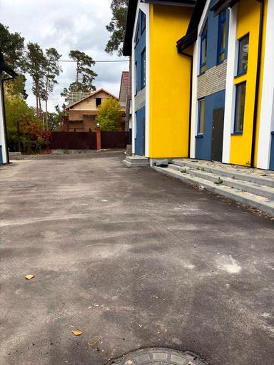 House by the address st. Vigovsekogo (area 98 m²) - Atlanta.ua - photo 35