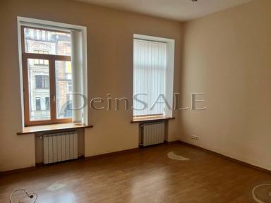 Многокомнатная квартира по адресу пер. Десятинный (площадь 275 м²) - Atlanta.ua - фото 26