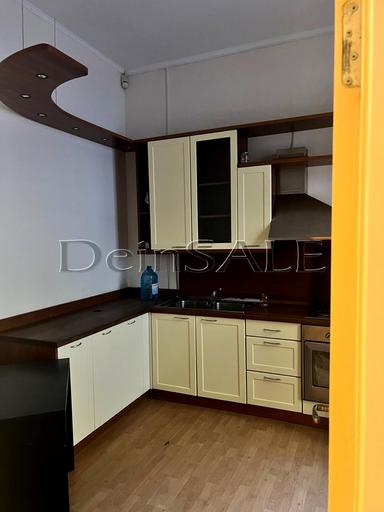 Многокомнатная квартира по адресу пер. Десятинный (площадь 275 м²) - Atlanta.ua - фото 32