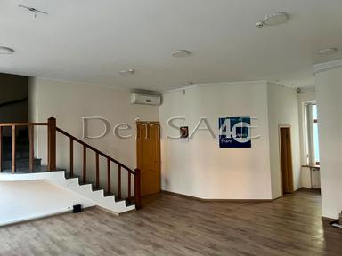 Многокомнатная квартира по адресу пер. Десятинный (площадь 275 м²) - Atlanta.ua - фото 25