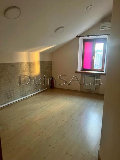 Многокомнатная квартира по адресу пер. Десятинный (площадь 275 м²) - Atlanta.ua - фото 33