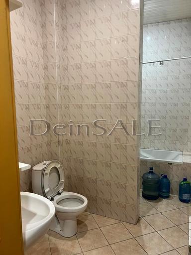 Многокомнатная квартира по адресу пер. Десятинный (площадь 275 м²) - Atlanta.ua - фото 34