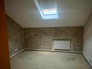 Многокомнатная квартира по адресу пер. Десятинный (площадь 275 м²) - Atlanta.ua - фото 35